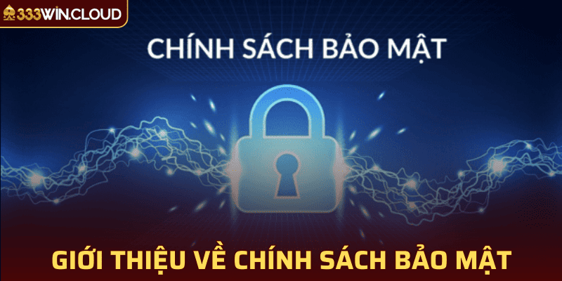 Khám Phá Thế Giới Đầy Hấp Dẫn Của go88 có bịp ko - Nơi Những Giấc Mơ Thành Hiện Thực