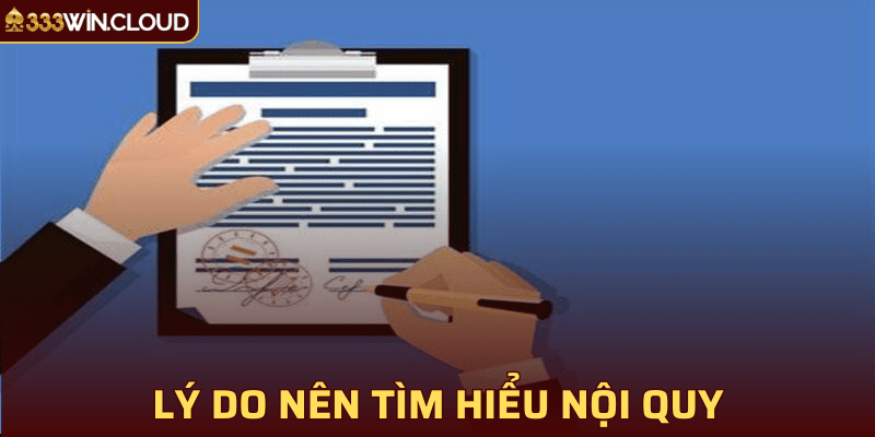 Hiểu rõ quy định, gia tăng trải nghiệm