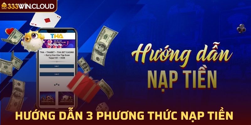 Khám Phá Thế Giới Đầy Hấp Dẫn Của code ae888 - Nơi Trải Nghiệm Trò Chơi Đỉnh Cao